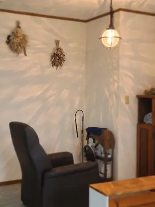 Beauty Advance Pinna