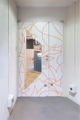 CANNES【カンヌ】