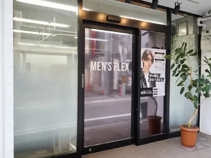 Eye&Brow/Waxing dear.【ディア.】