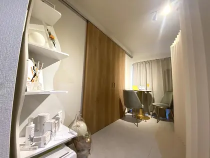 salon83【エイトミー】西船橋店