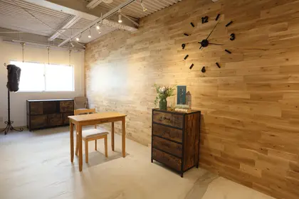 Mink Style 浜松町店【ミンクスタイル】パラジェル/まつげパーマ／パリジェンヌ