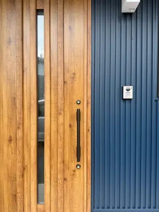 eyelash salon　KARINN