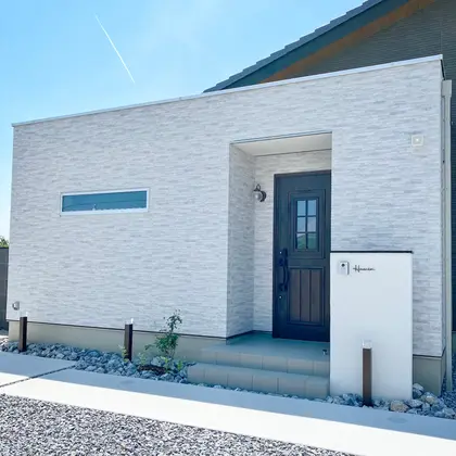 Haenim-eyelash & beauty-