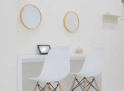 メメル南草津店