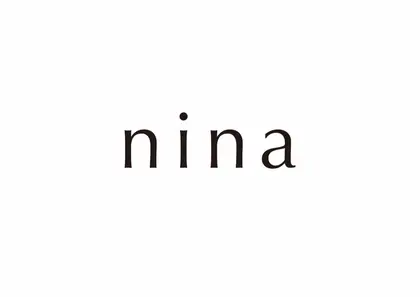nina梅田