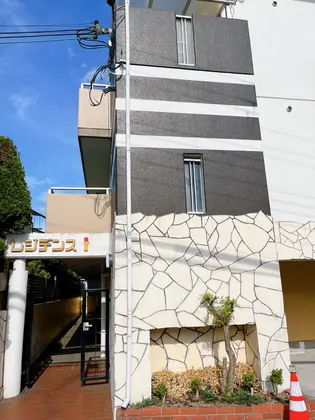 完全プライベート空間　脱毛・美肌サロン　Epi House