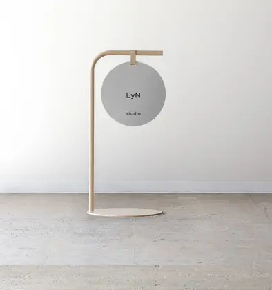 セルフホワイトニングサロン　凛