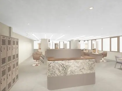 ソメルン秋葉原