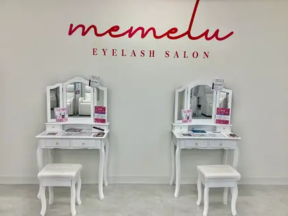 memelu奈良大和西大寺店