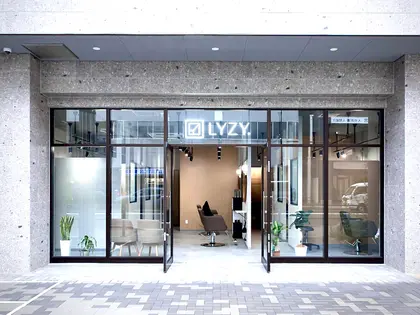 LYZY