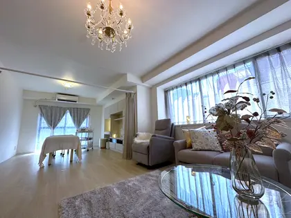 同心整骨院 (Medical Indiba Salon Doshin)