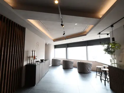 eyelash&nail salon M