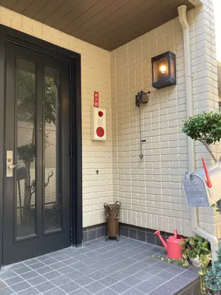 escape極楽店