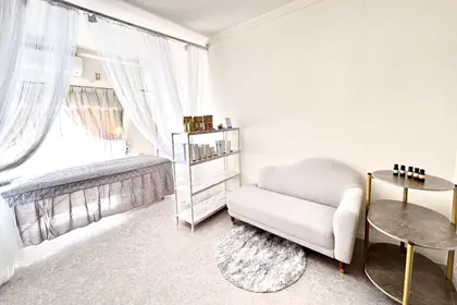 ニキビケアサロン|Motorihi【モトリヒ】