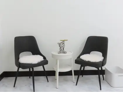 A I  eyelash  salonマツエクサロン