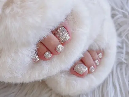 TIFFA NAIL EYE渋谷店