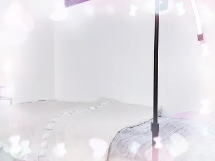 F & Ｔネイルサロン