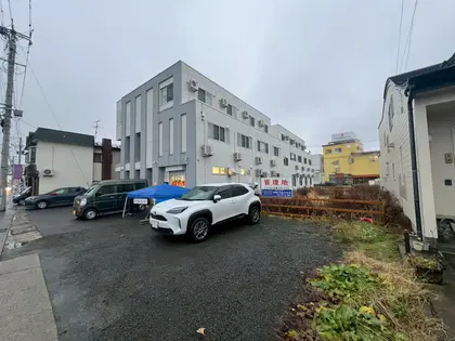 ヴィオーデ美容整体サロン弘前店