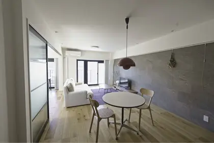 イメージコンサルティングサロンColori