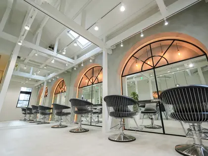 Lond enika 大宮【ロンド エニカ】