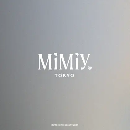 MiMiy TOKYO