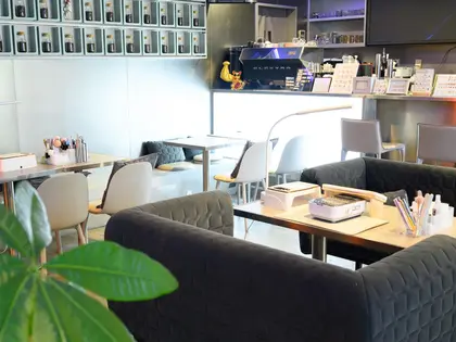 MIYUKI Salon
