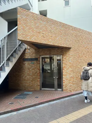 Luvory  beauty & relaxation salon