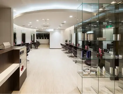 TAYAアトレ恵比寿店