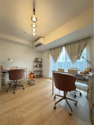 nailsalonR