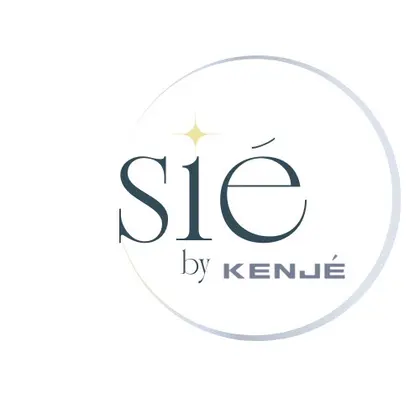 sie by KENJE