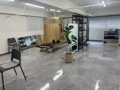 小顔整体研究所KSラボ