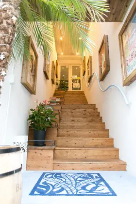 エステティックサロンCubia