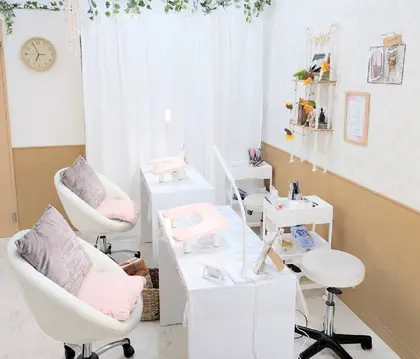 はあとねいる和泉中央店