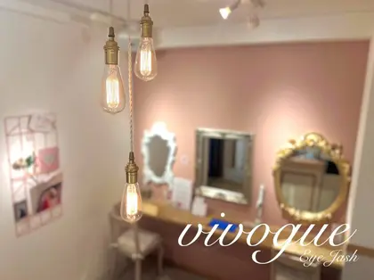 vivogue