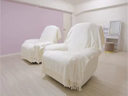 つきしずく