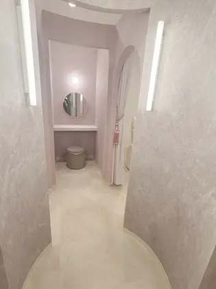 まつ毛と眉毛専門店eny柏店