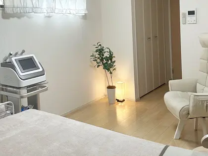 White  Turquoise（ホワイト　ターコイズ）