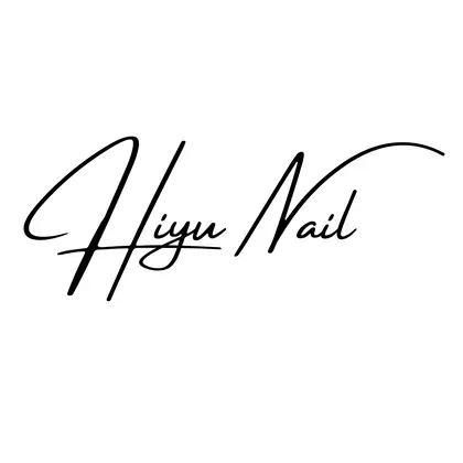 MYMY BEAUTY &  ACADEMY