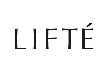 LIFTÉ葛西店