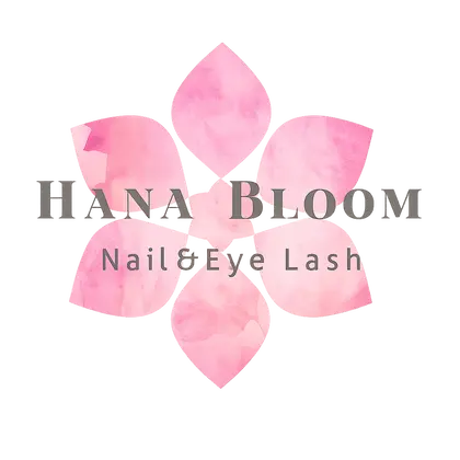 Hana Bloom Nail 渋谷道玄坂