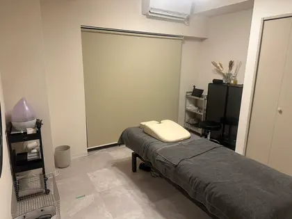 KSラボ恵比寿店