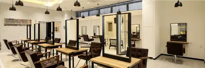 La Bouquet御器所店