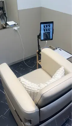 Sia.【縮毛矯正/髪質改善】