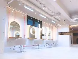 elu 新小岩