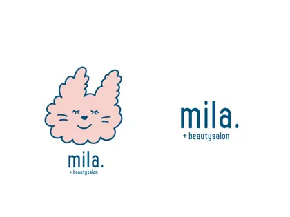 mila.天神今泉店