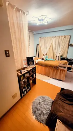 アロマオイルリンパケアサロンCielo Blu