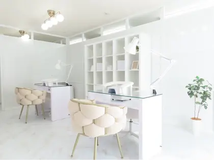 Puella【プエラ】