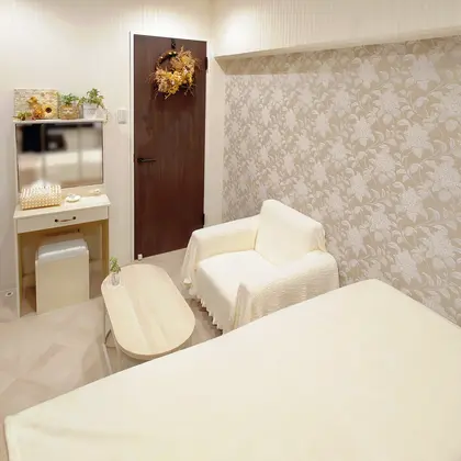 美シェービングサロンBESTIE(ベスティ)