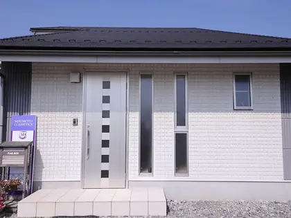 パールフェイスエステ