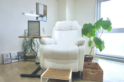 franfika（フランフィーカ）produced by FIKA